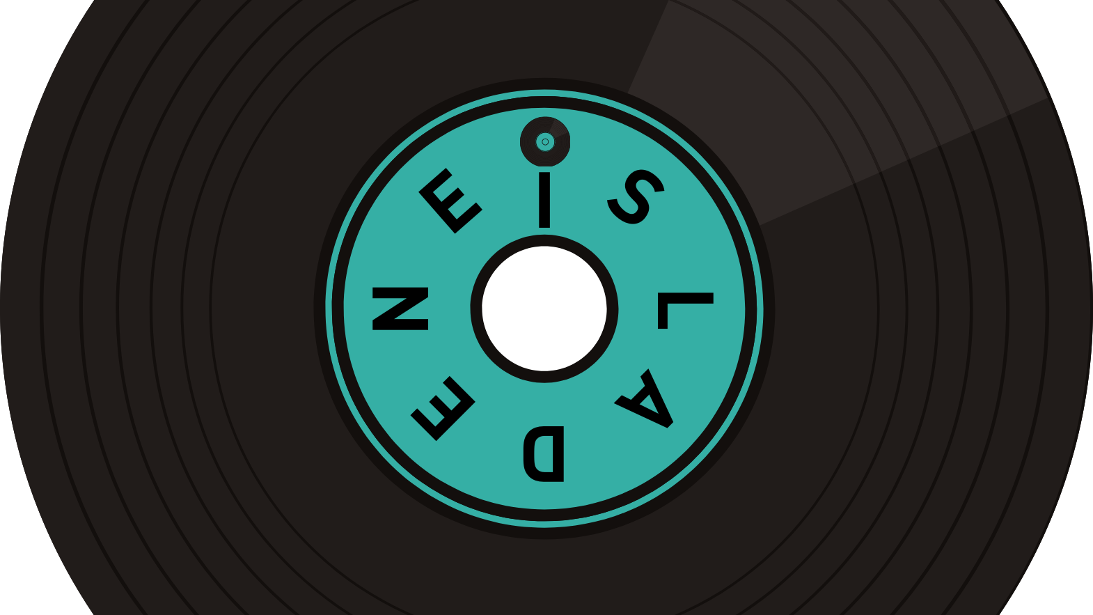 Eisladen, Birmensdorferstrasse in Zürich