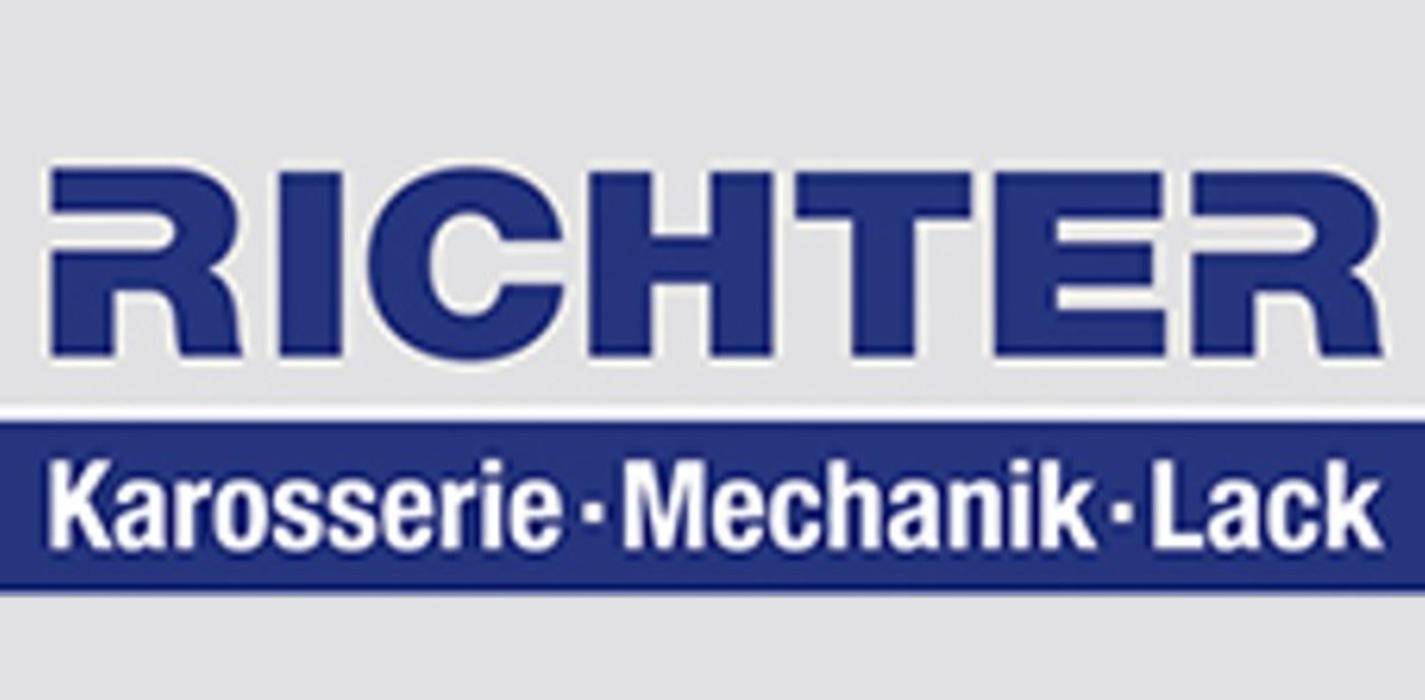 Richter GmbH