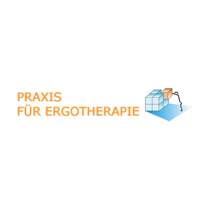 Oliver Neu und Andrea Dietz Ergotherapeuten in Eppelborn