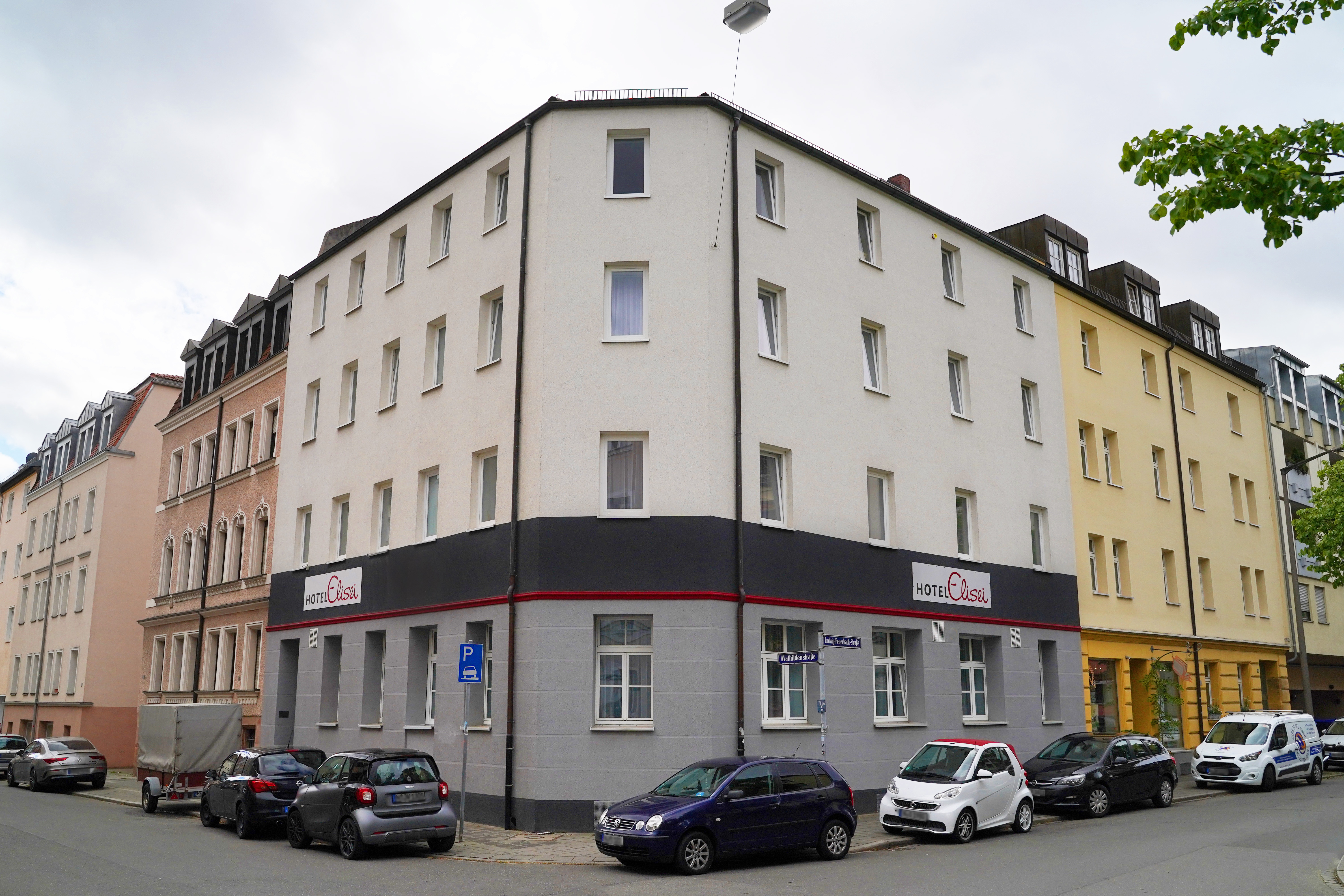 Galerie-Thumbnail