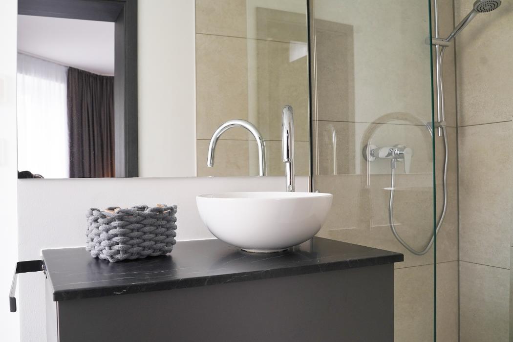 Hotel Elisei, Mathildenstraße in Nürnberg