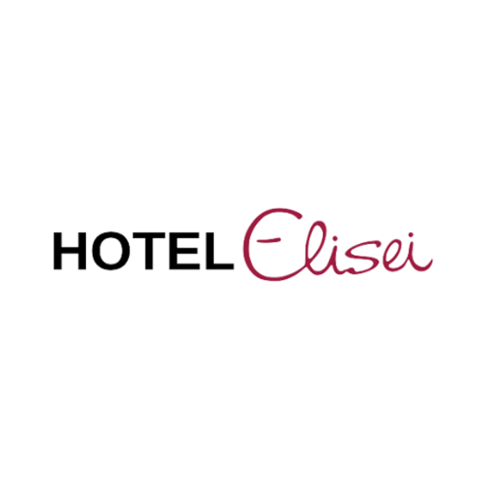 Hotel Elisei