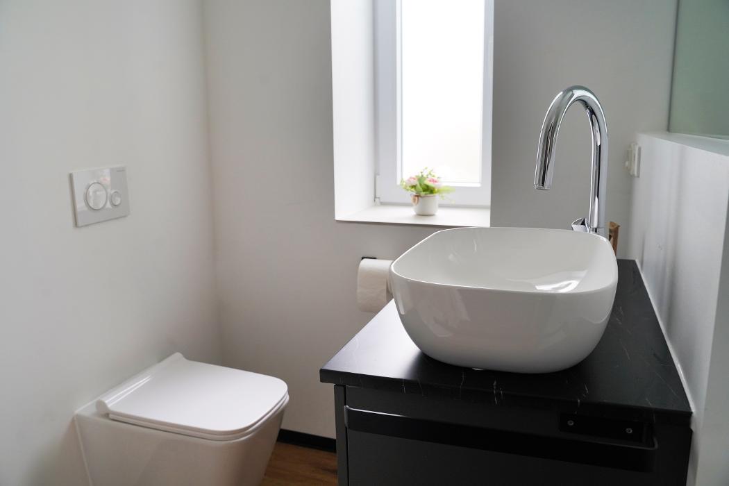 Hotel Elisei, Mathildenstraße in Nürnberg