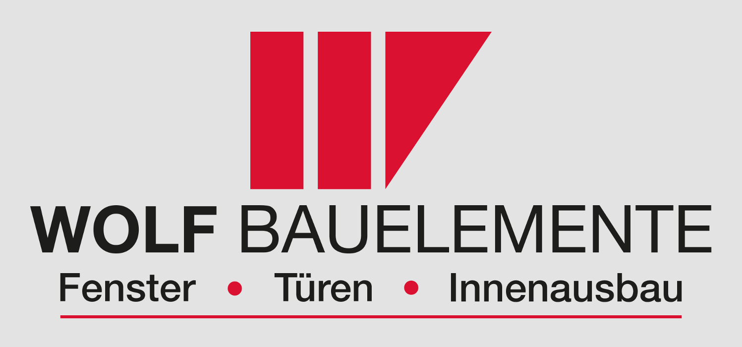 Wolf Bauelemente GmbH in Wachenheim an der Weinstraße