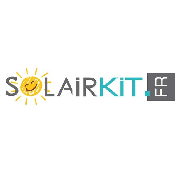 Solairkit