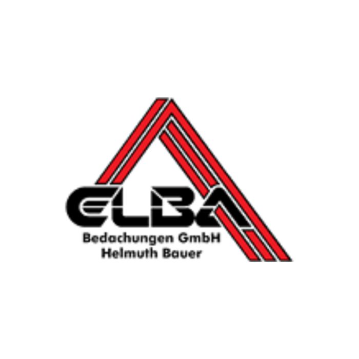 Elba Bedachungen GmbH in Breuberg