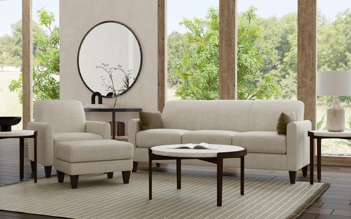 Sierra Timberline Logo