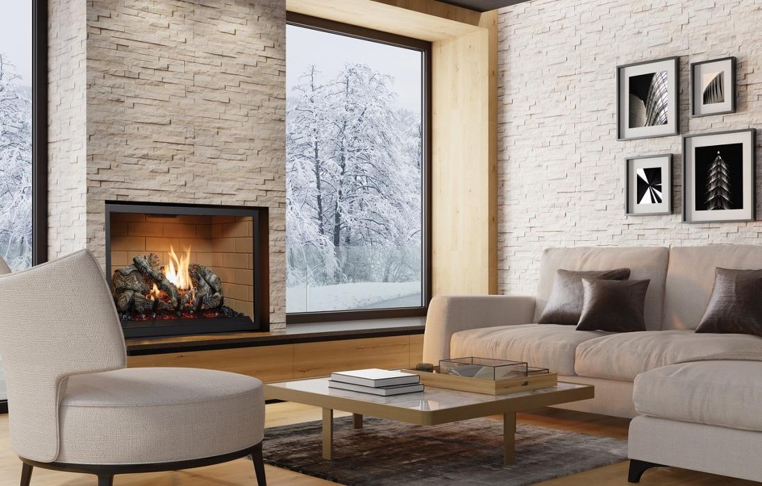 Sierra Timberline Image