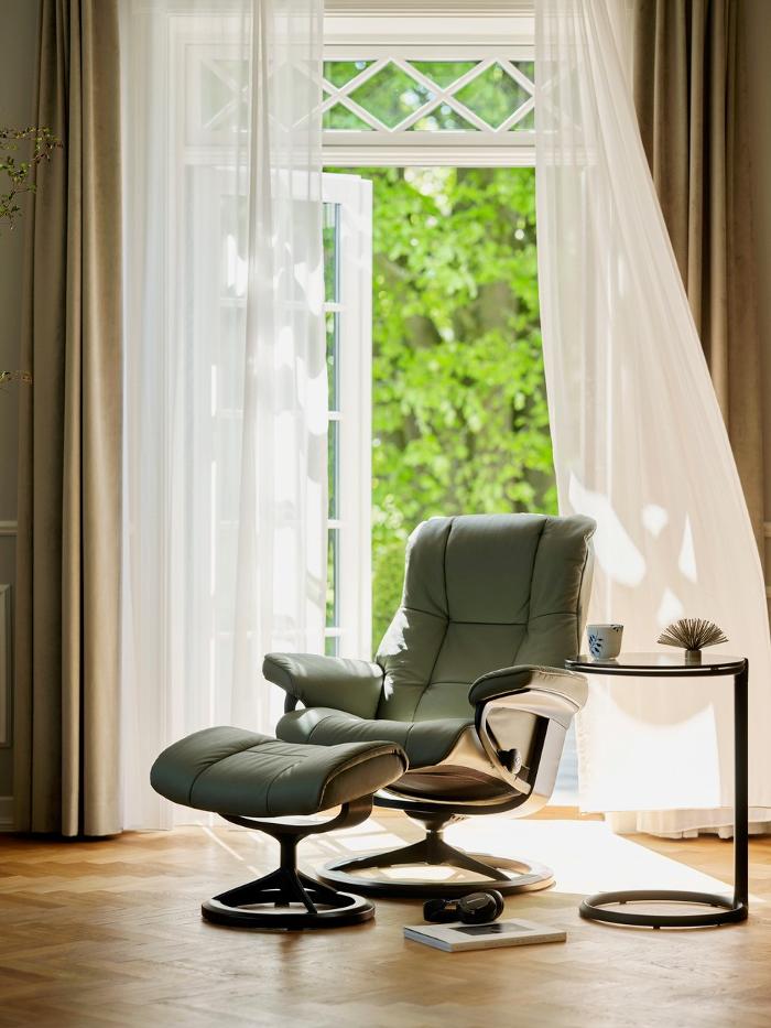 Sierra Timberline Image