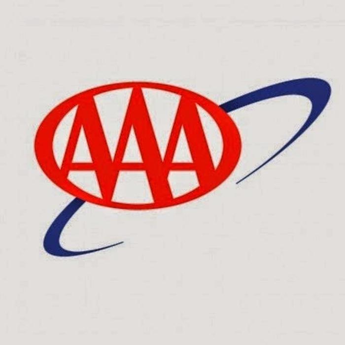 AAA Powell - Powell, OH