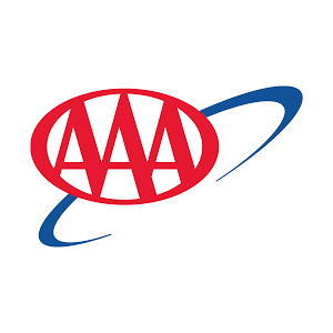 Circular Image