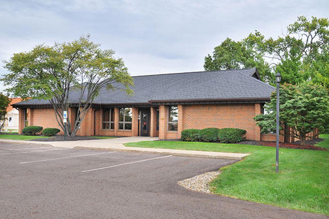 AAA Medina - Medina, OH