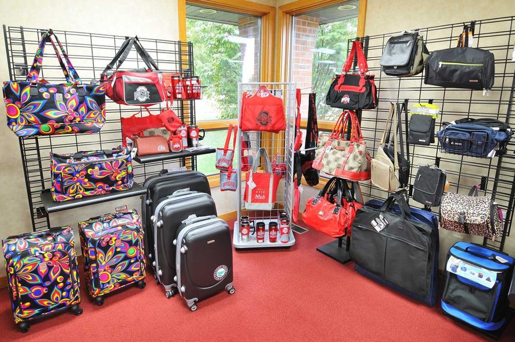 AAA Medina - Medina, OH