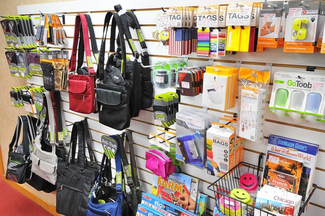 AAA Medina - Medina, OH