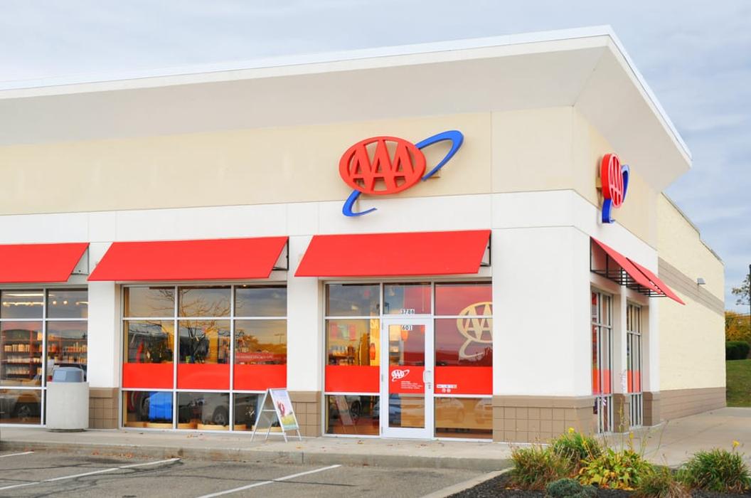 AAA Zanesville, 3934 Taryn Trce, Zanesville, OH 43701, US - MapQuest AAA Zanesville, 3934 Taryn Trce, Zanesville, OH 43701, US - MapQuest