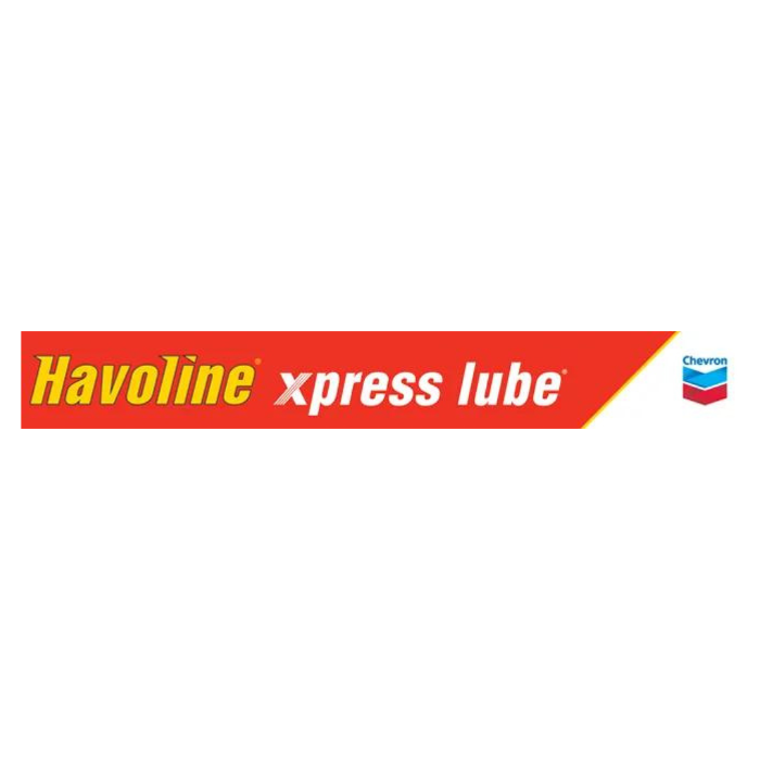 Havoline Xpress Lube - Charlotte, NC