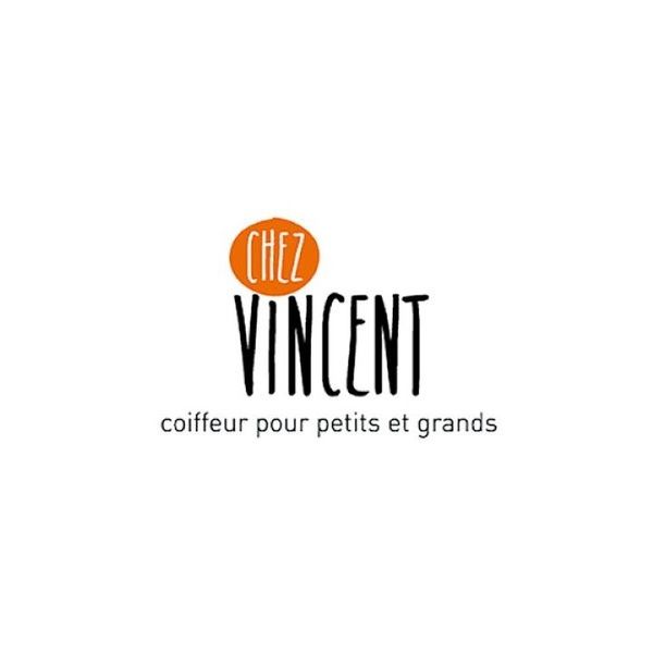 CHEZ VINCENT coiffeur