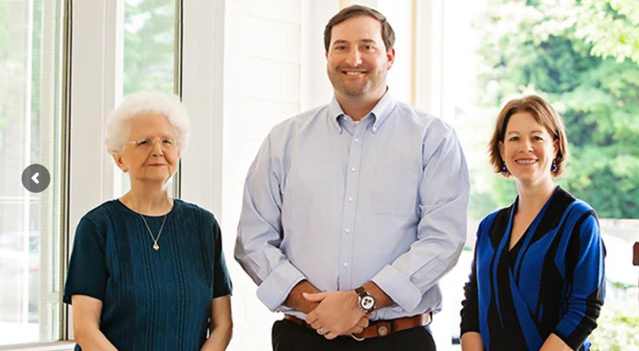 Lake Norman Law Firm - Cornelius, NC