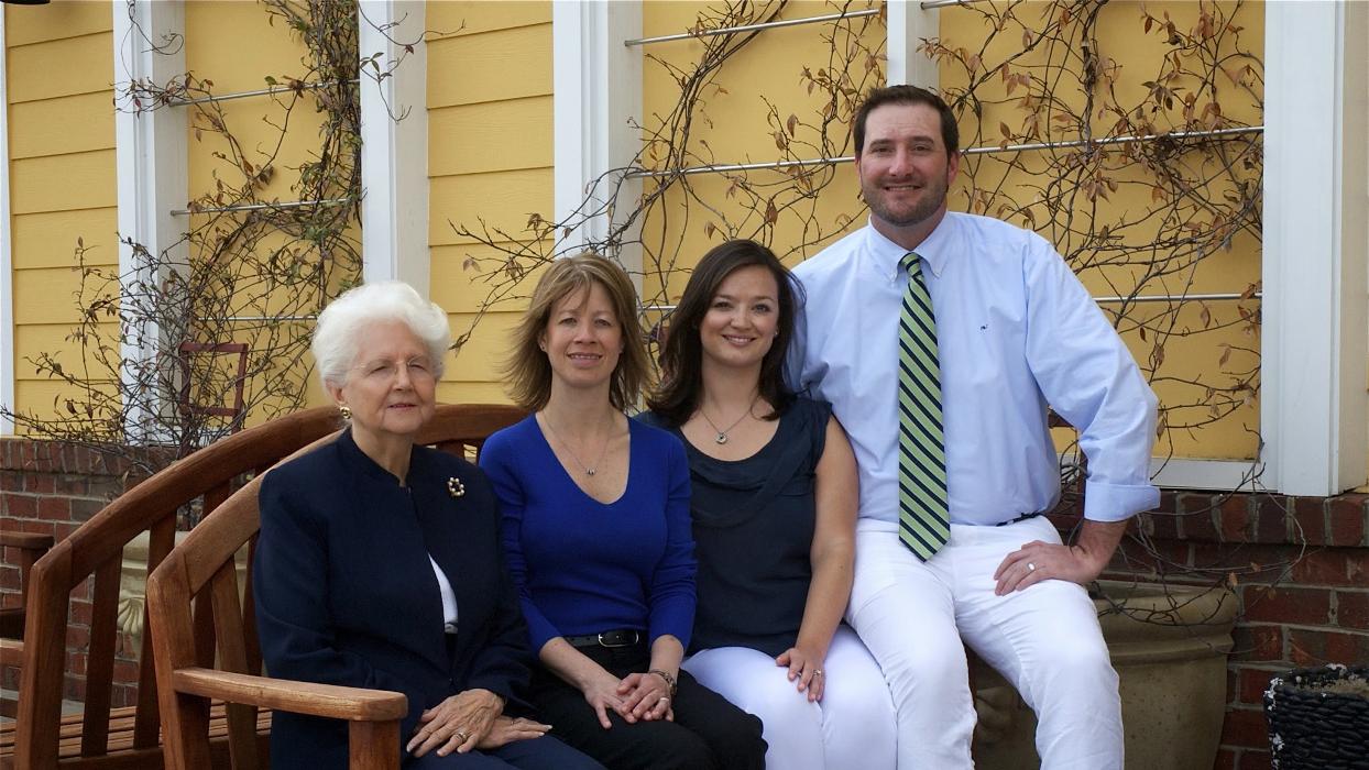 Lake Norman Law Firm - Cornelius, NC