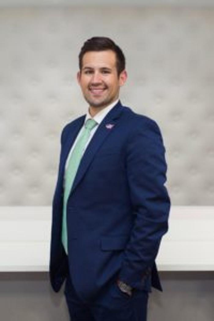 Lake Norman Law Firm - Cornelius, NC