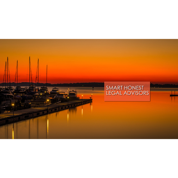 Lake Norman Law Firm - Cornelius, NC