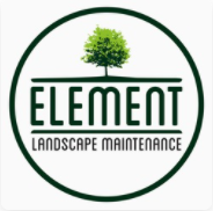 Element Landscape Maintenance - Central Point, OR