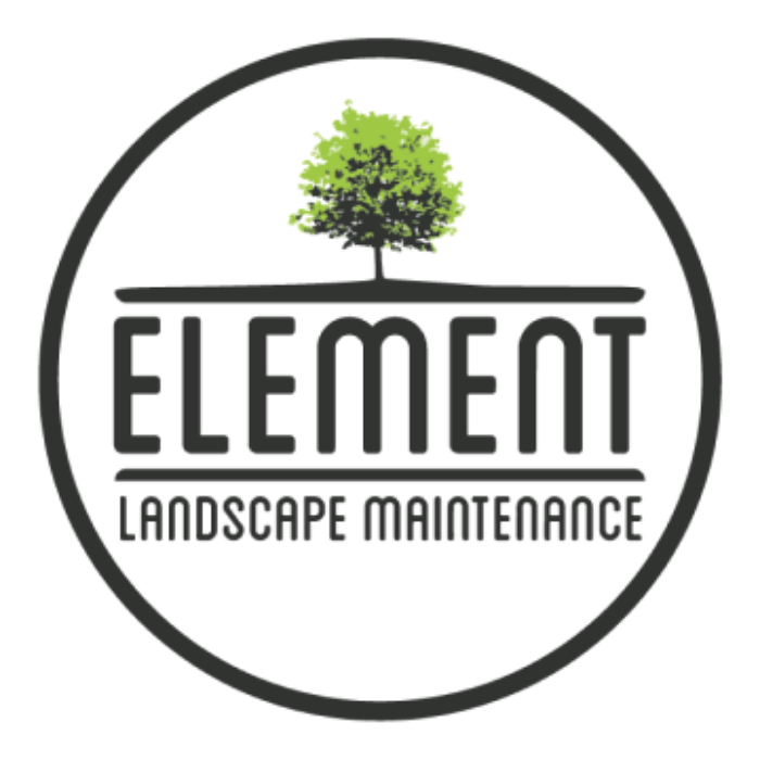 Element Landscape Maintenance - Central Point, OR