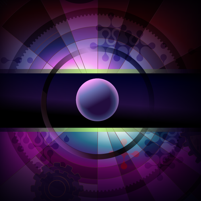 DANG designs, Inc. Logo