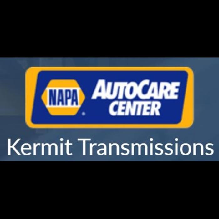 Kermit Transmissions - Kingman, AZ