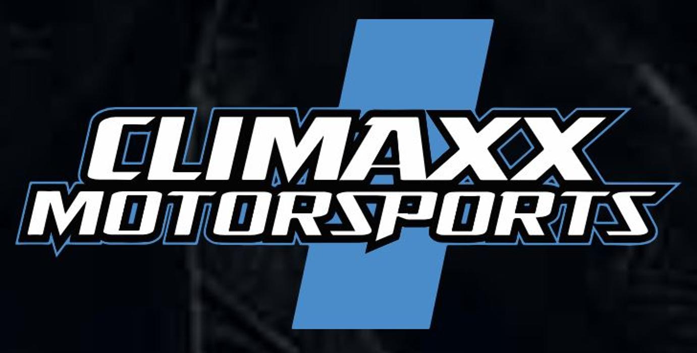 Climaxx Motorsports - Newport, KY