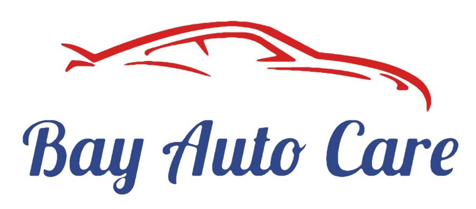 Bay Auto Care - Westlake, OH