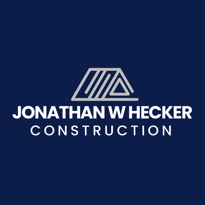 Jonathan W Hecker Construction - Redmond, OR