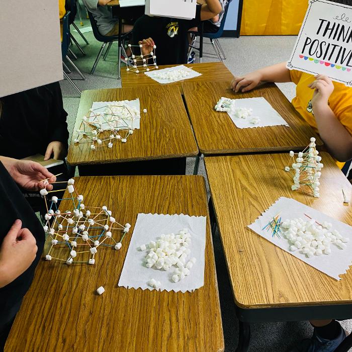 Telesis Preparatory Academy - Lake Havasu City, AZ