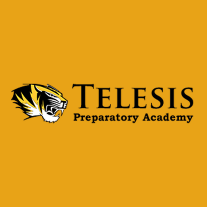 Telesis Preparatory Academy - Lake Havasu City, AZ