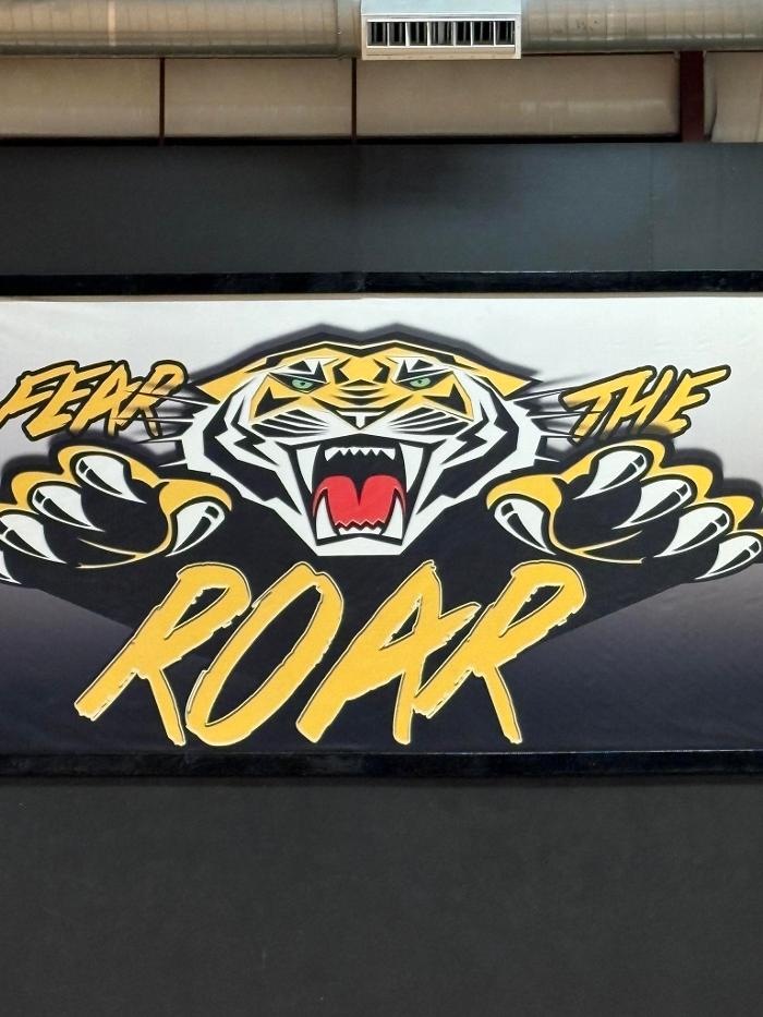 Telesis Preparatory Academy - Lake Havasu City, AZ