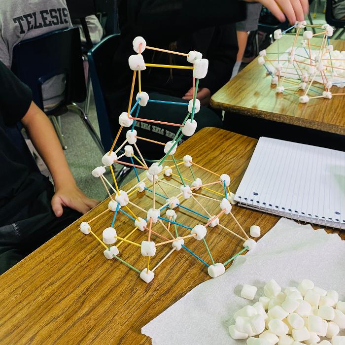 Telesis Preparatory Academy - Lake Havasu City, AZ