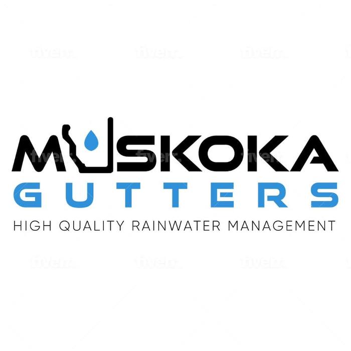 Muskoka Gutters Ltd