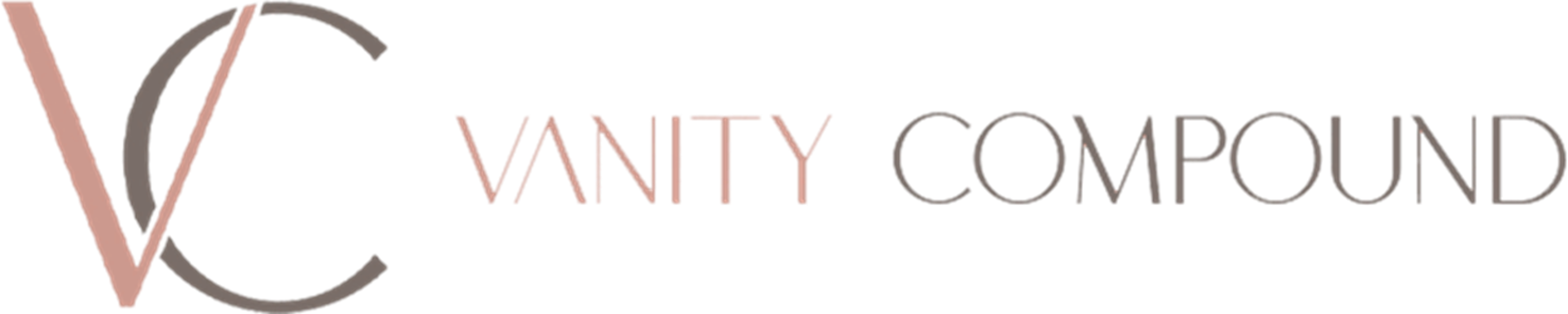 Vanity Compound - Huntington Beach, CA