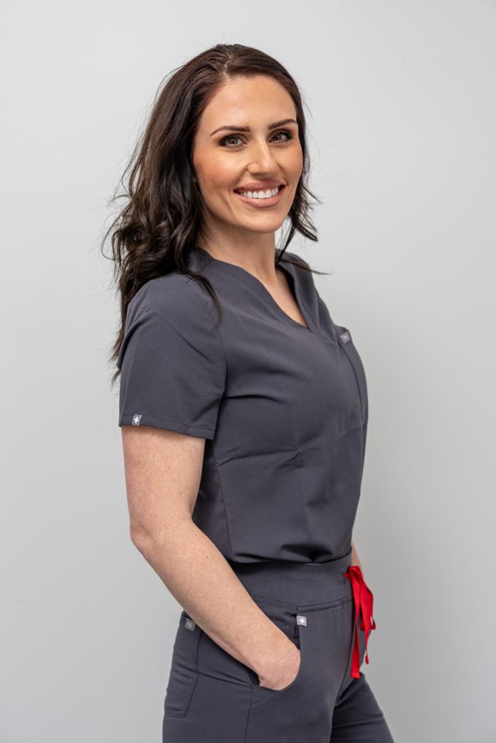 Vanity Compound - Huntington Beach, CA