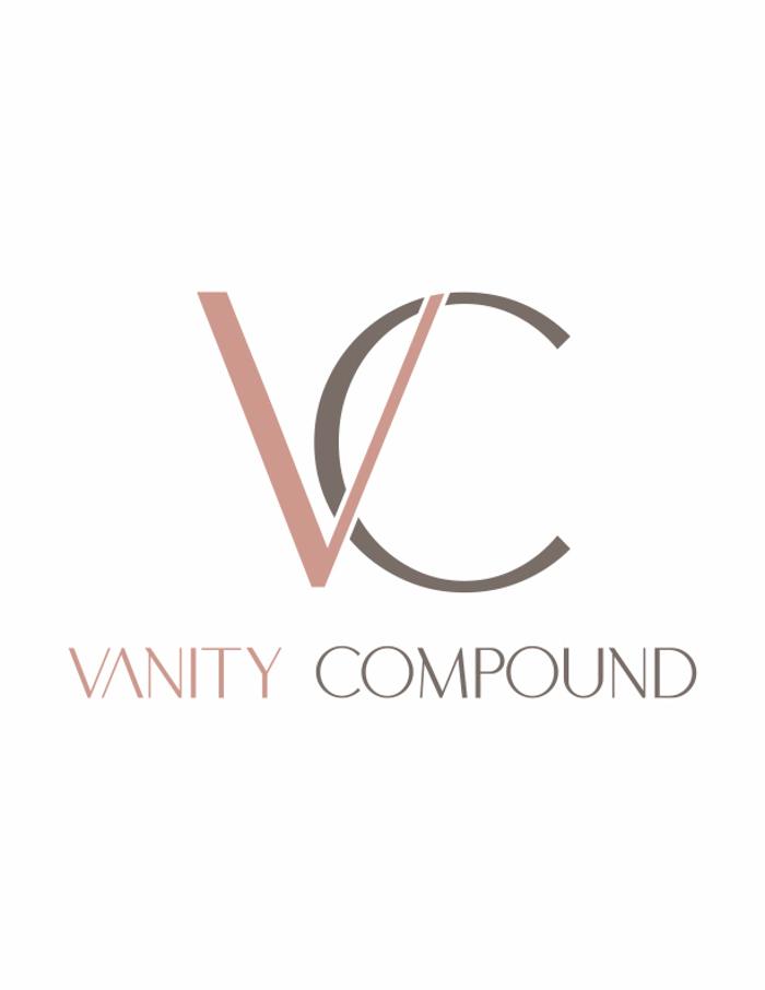 Vanity Compound - Huntington Beach, CA