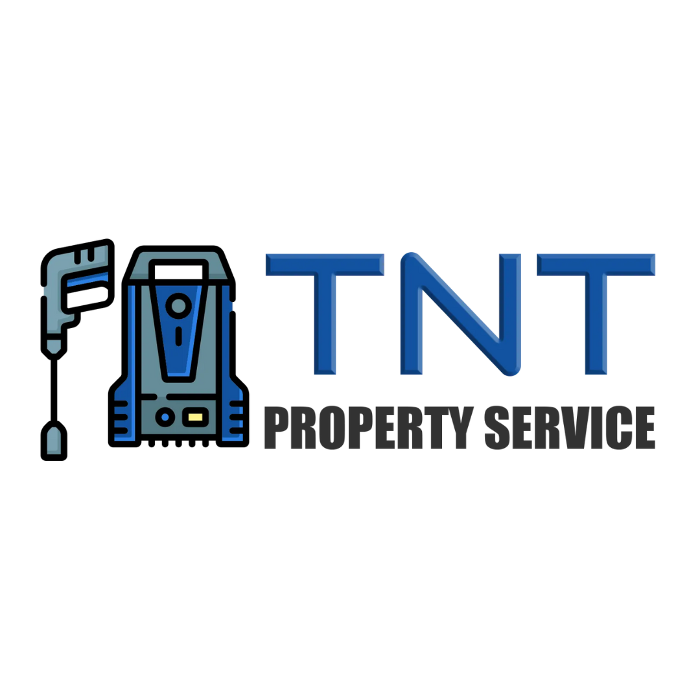 TnT Property Service - Norwich, CT