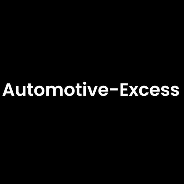 Automotive Excess LLC - Laconia, NH