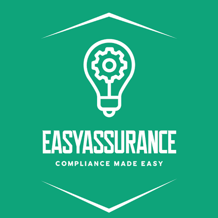 EasyAssurance Image