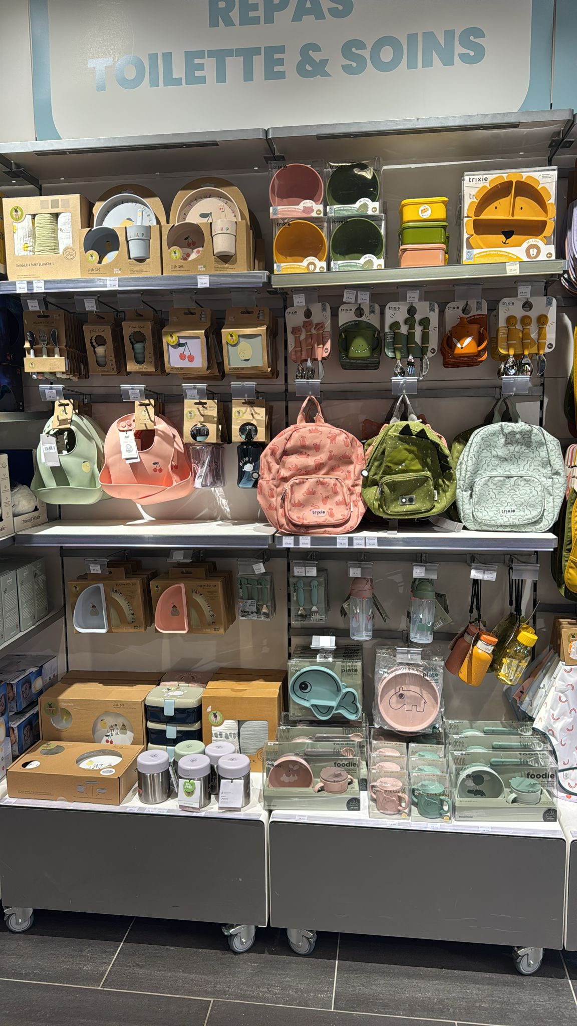 Miniature de la galerie