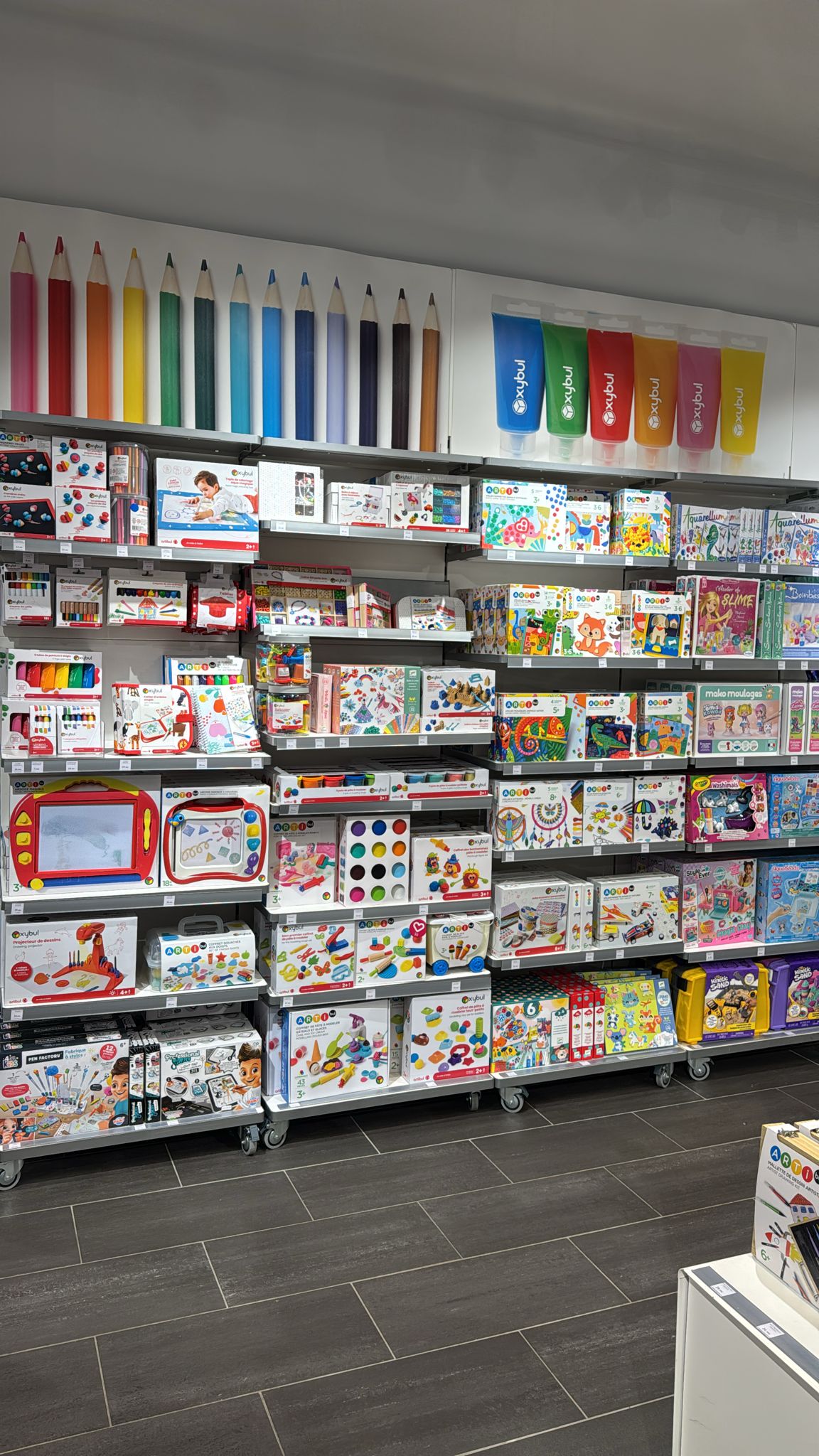 Miniature de la galerie