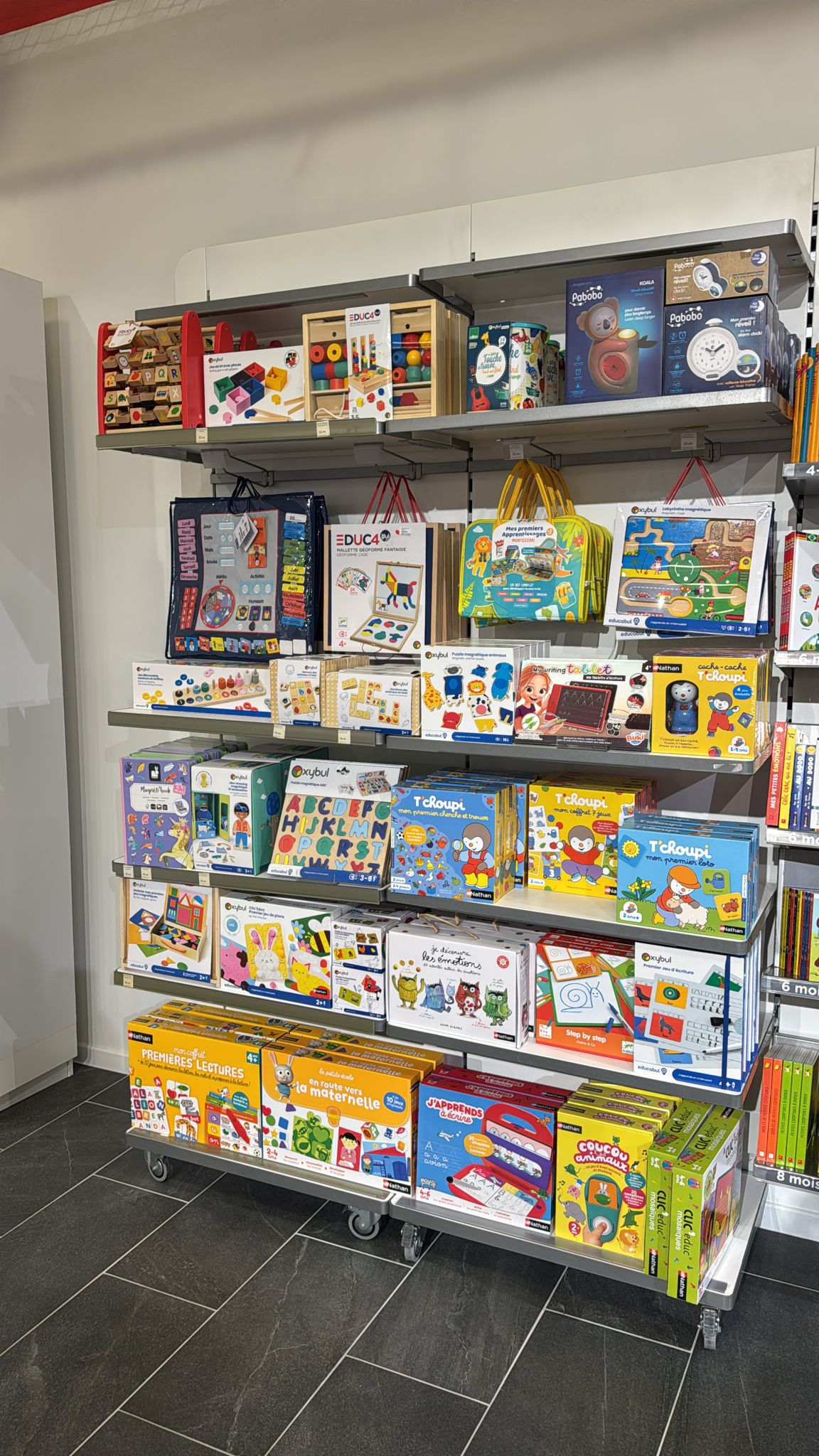 Miniature de la galerie