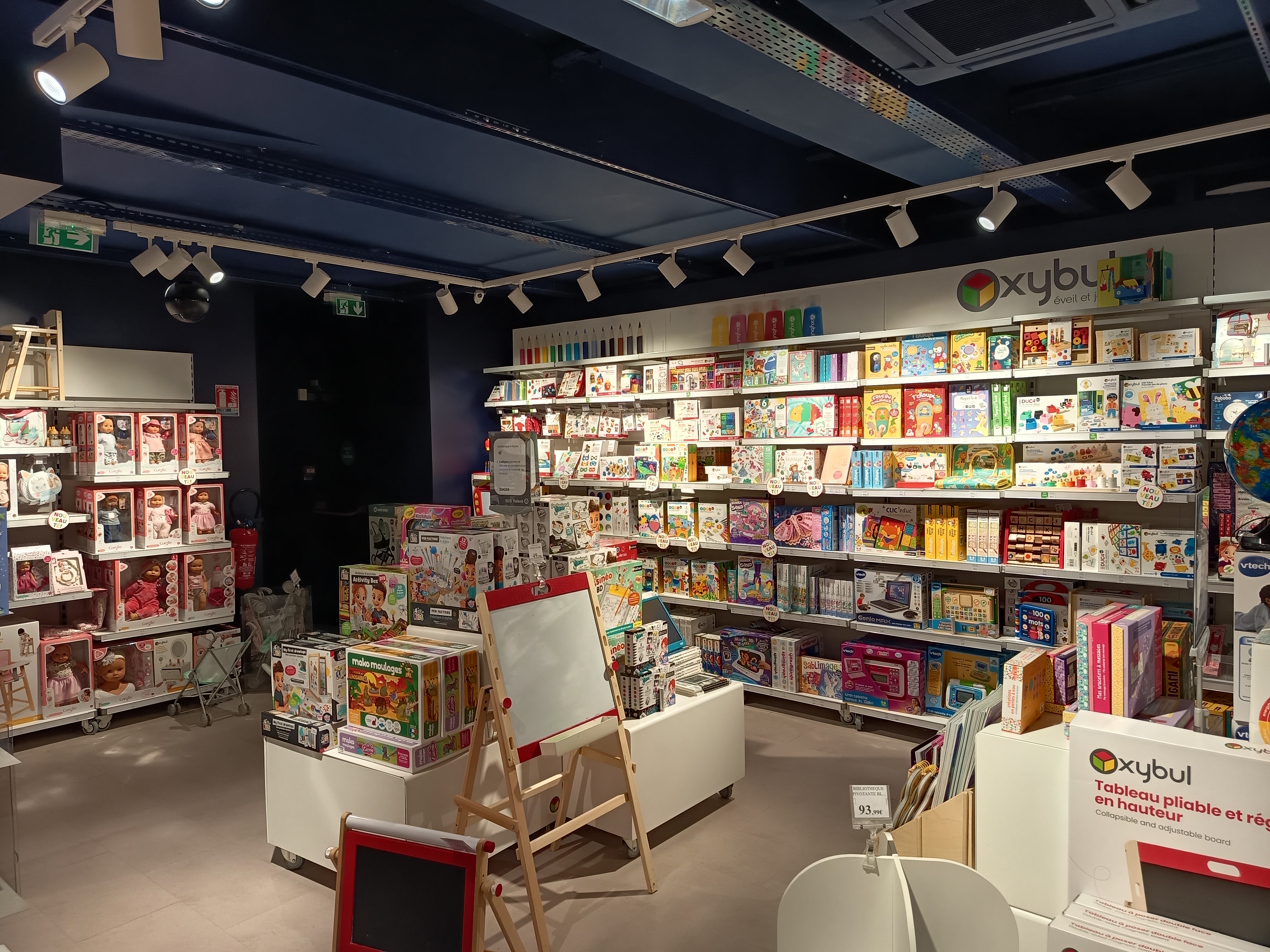 Miniature de la galerie