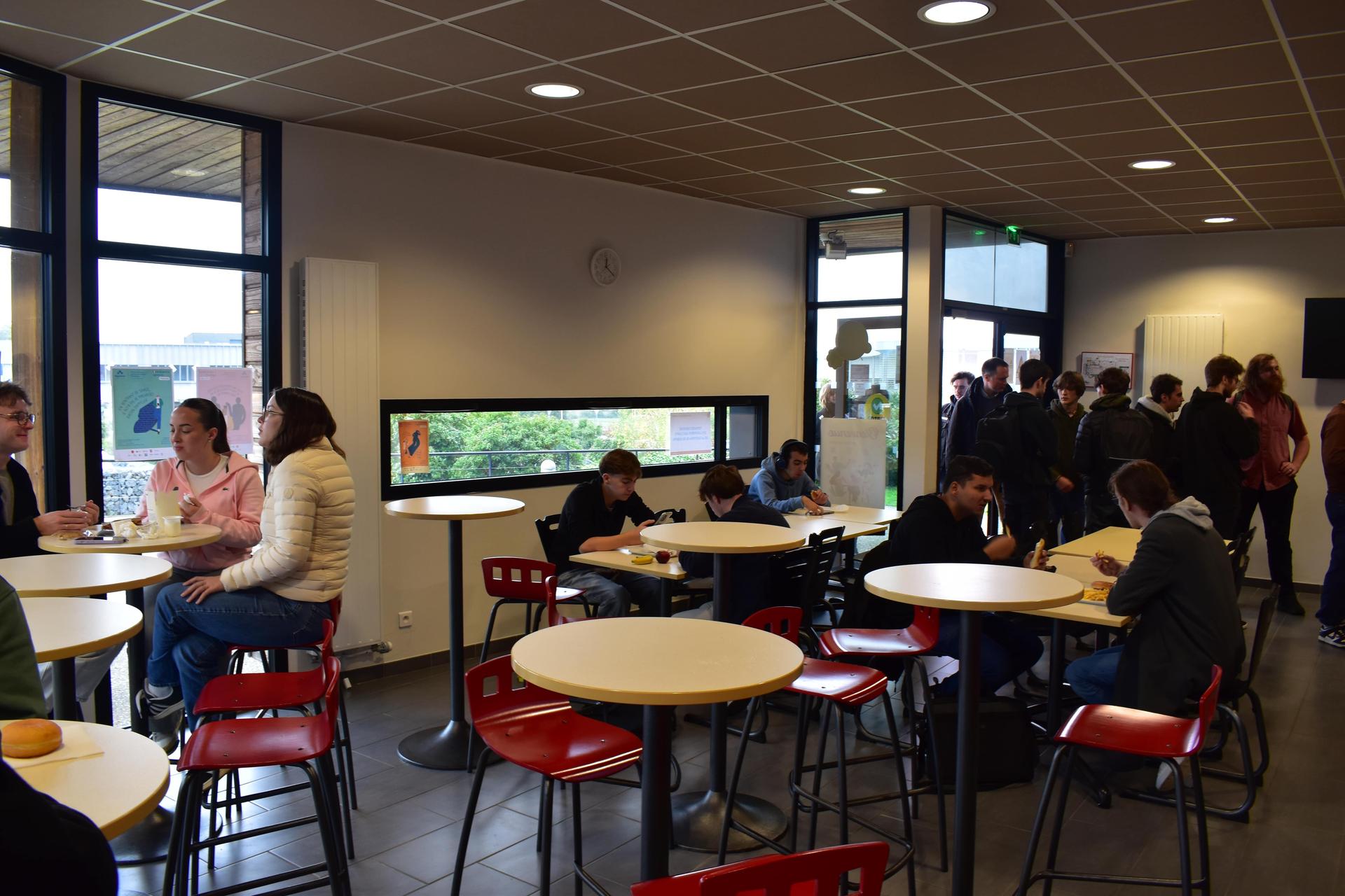 galerie image