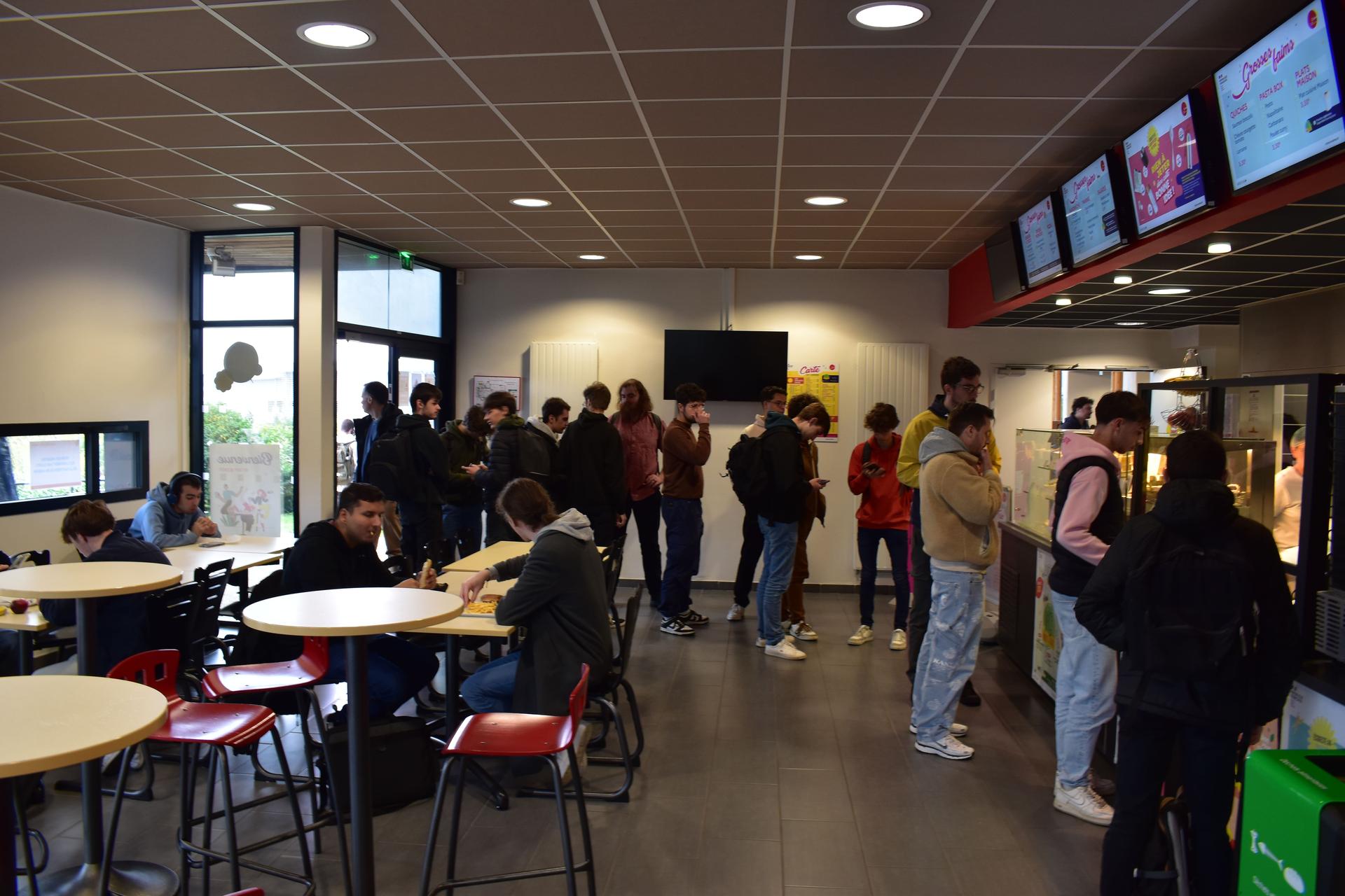 galerie image