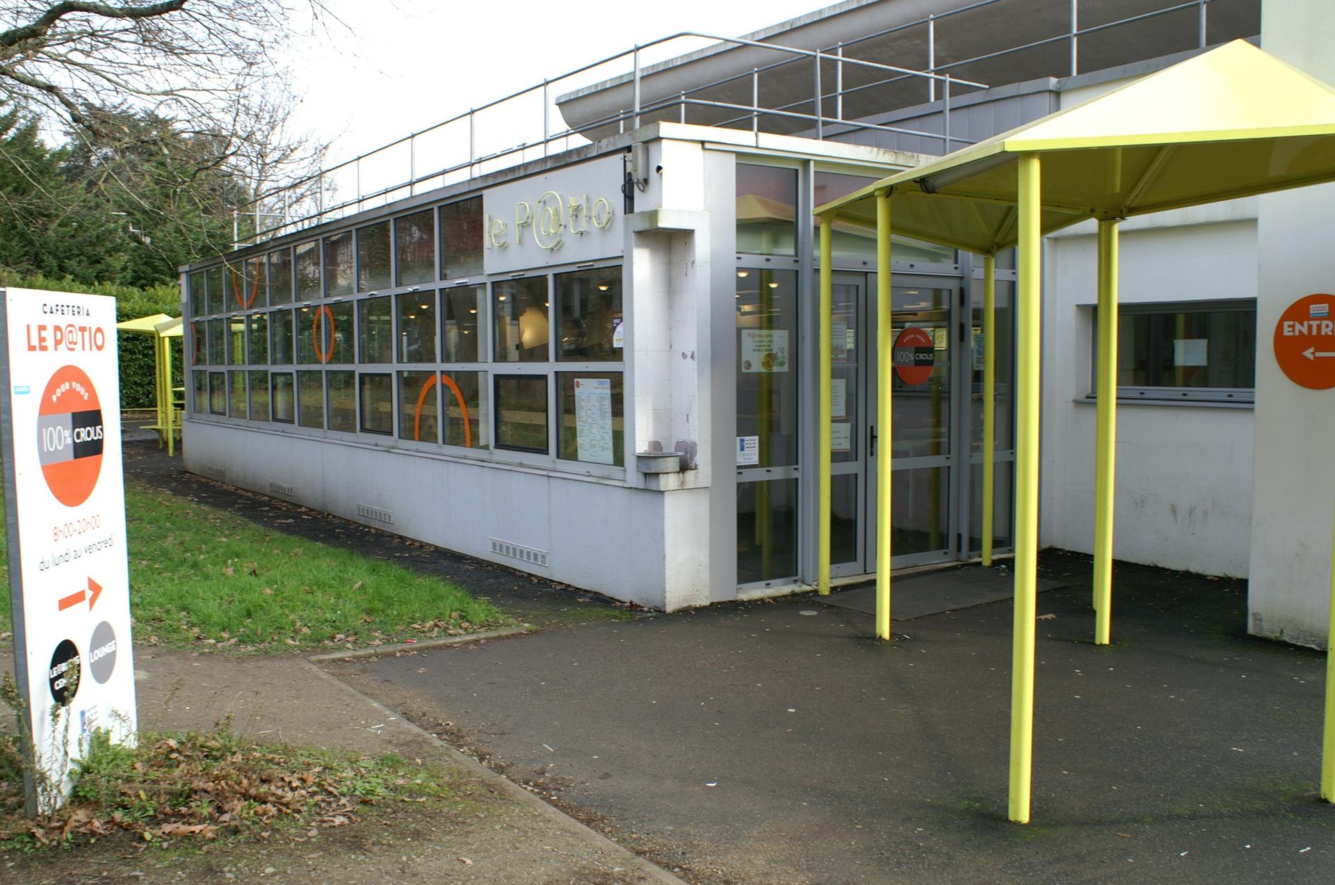 galerie image galerie image